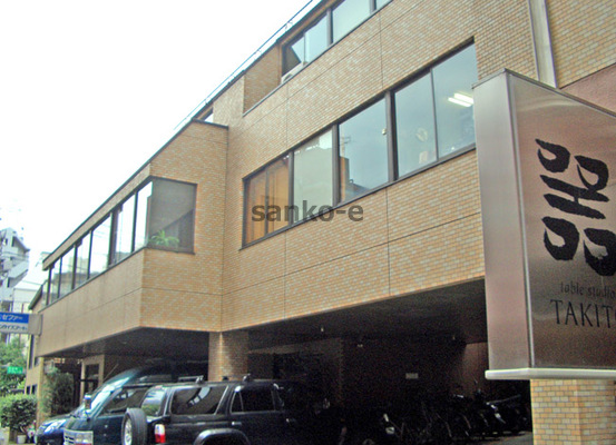 photo01