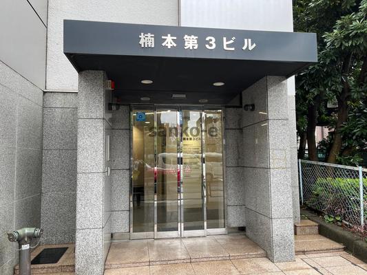 photo01