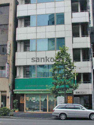 photo01