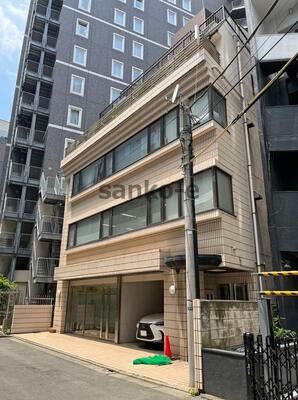photo01