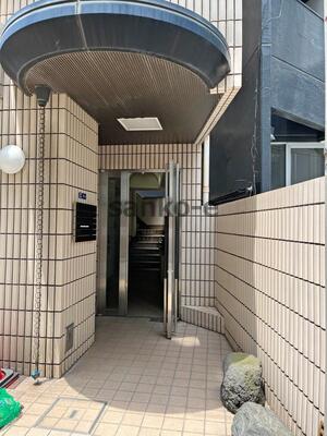photo01