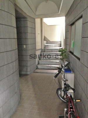 photo01