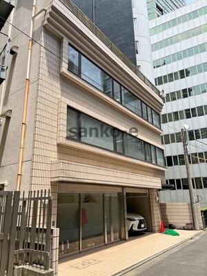 photo01