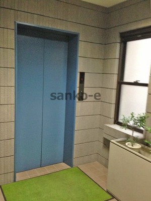photo01