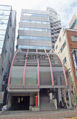 photo01