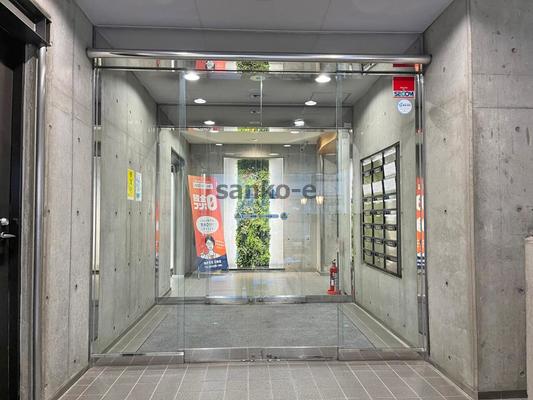 photo01