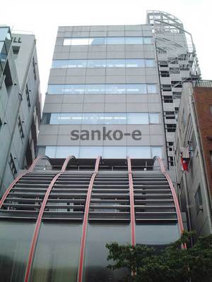photo01