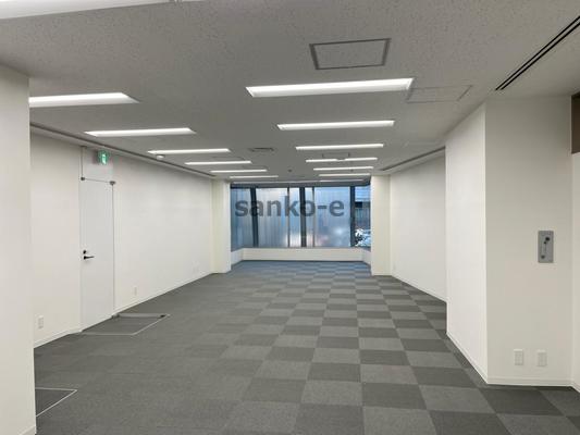 photo01