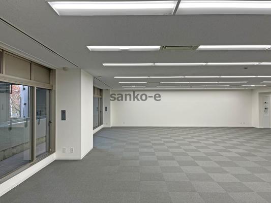 photo01