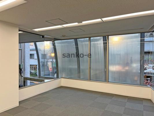 photo01