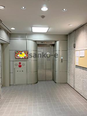 photo01