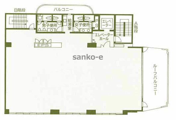 photo01