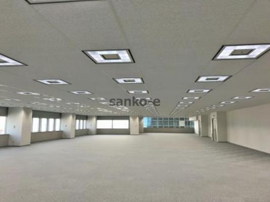 photo01