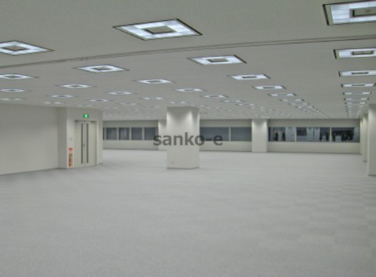 photo01