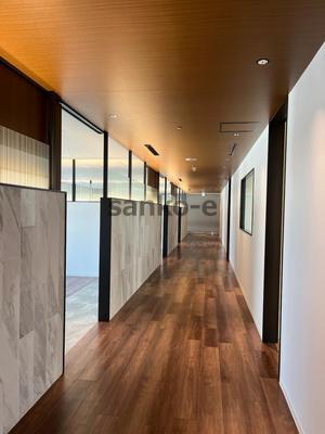 photo01