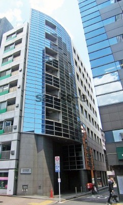 photo01