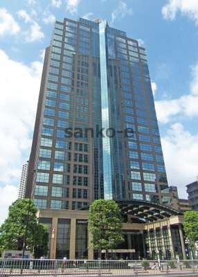 photo01