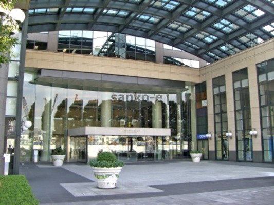 photo01