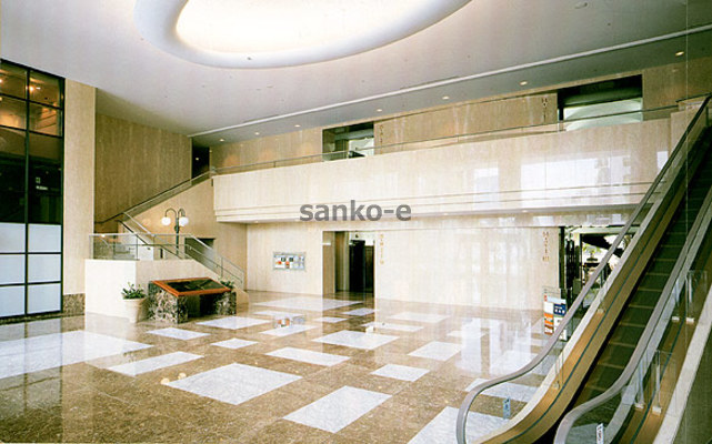 photo01