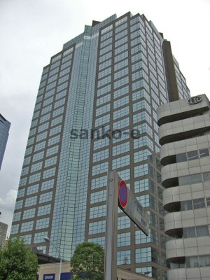 photo01