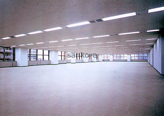 photo01