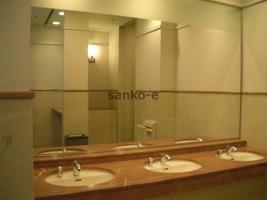 photo01