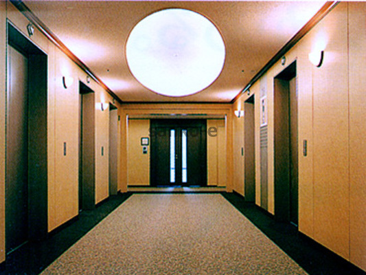 photo01