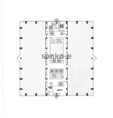 photo01
