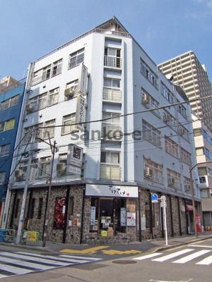 photo01