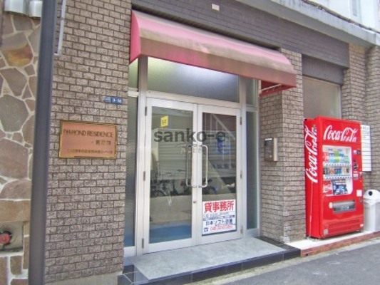 photo01