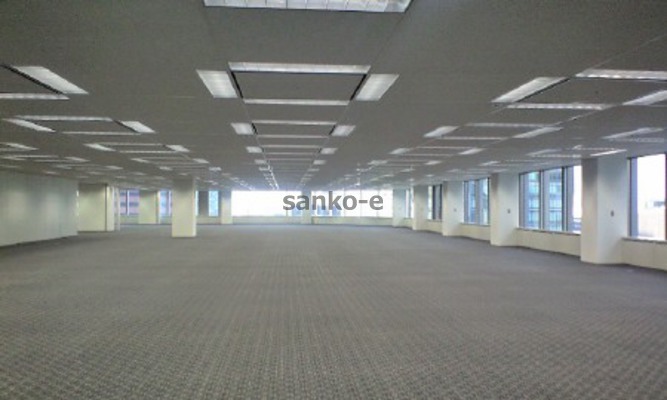 photo01