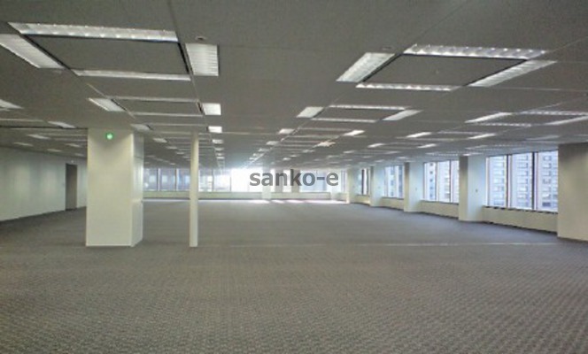 photo01