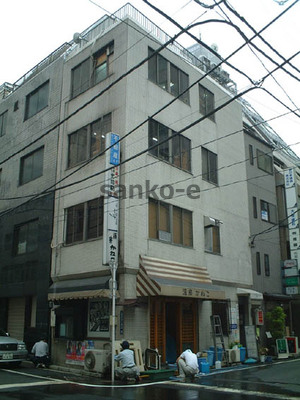 photo01