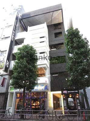 photo01