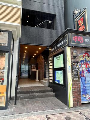 photo01