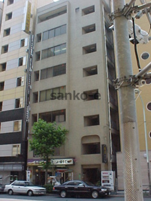 photo01