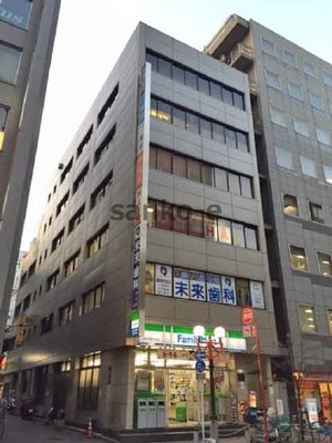 photo01
