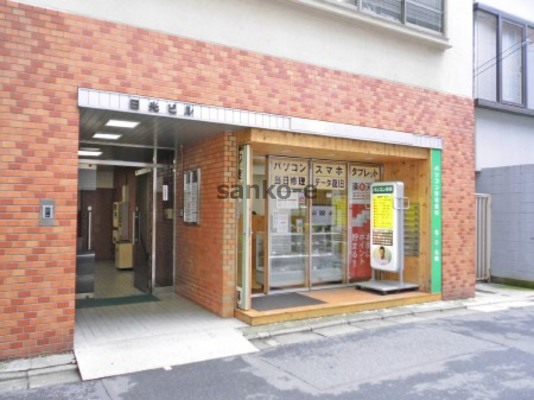 photo01