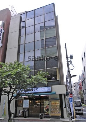 photo01