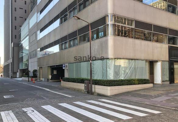 photo01