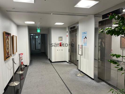 photo01