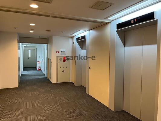 photo01