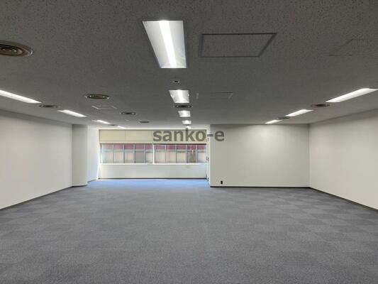 photo01