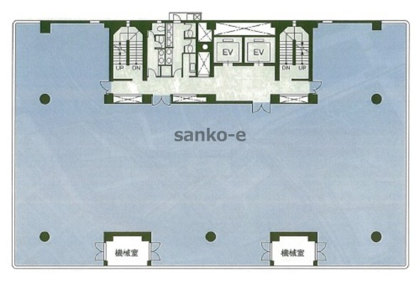 photo01