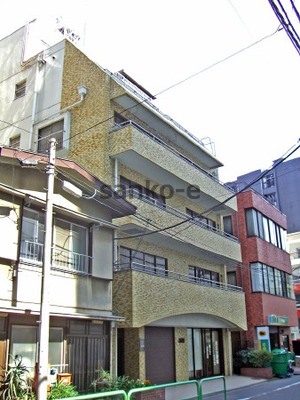 photo01