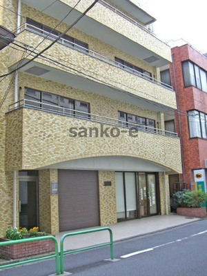 photo01