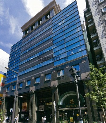 photo01