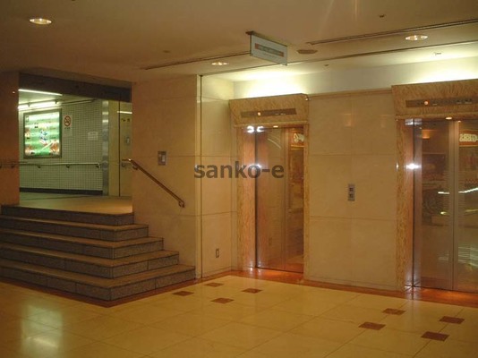photo01