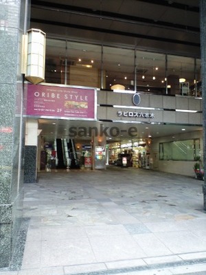 photo01