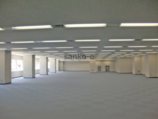 photo01